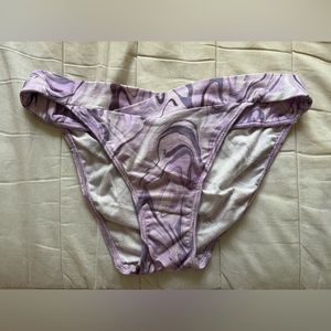 PINK Hipster underwear